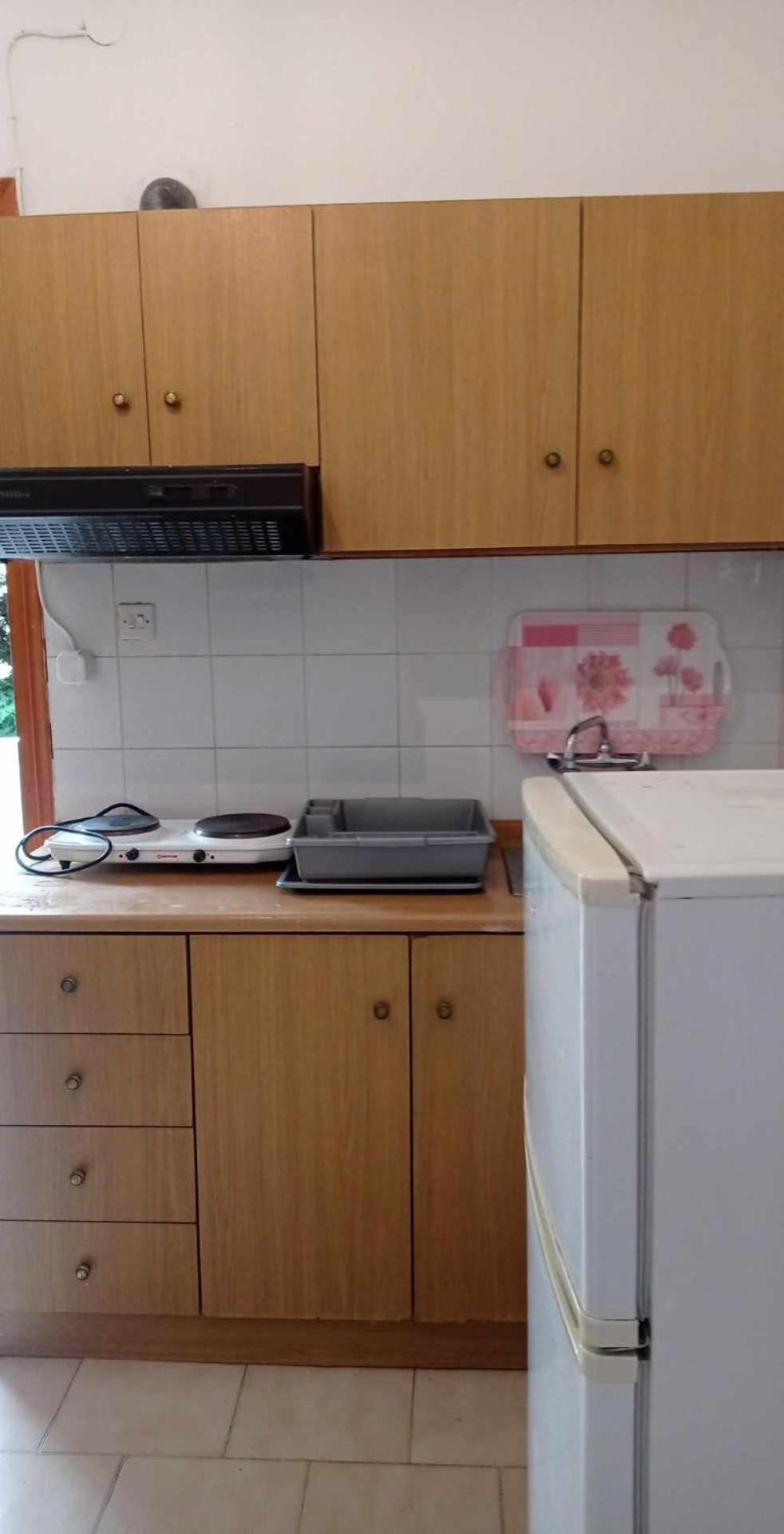 Appartement Kandilari