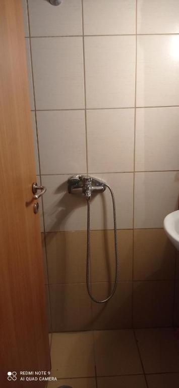 Appartement Kandilari